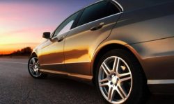 Какие автомобили относятся к легковым: правила определения
