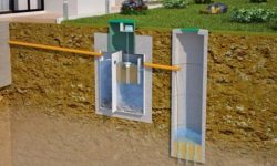 Биозон: Революция в Мире Автономной Канализации или Эволюционный Тупик?