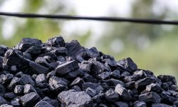 Свойства и характеристики каменного угля — подробное описание