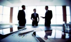 Ответственность, наступающая за регистрацию фирм-однодневок
