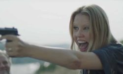 Особенности и преимущества просмотра фильмов онлайн