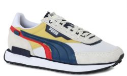 Мужские Кроссовки Puma