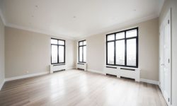Гарантии при продаже квартир в новостройках — что нужно знать