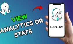 Эффективная Bigo Live реклама с использованием розыгрышей и креативов