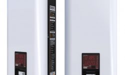 Симисторные стабилизаторы в интернет-магазине Терморадости