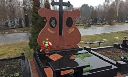 Оптовые цены на гранит в 2019 году