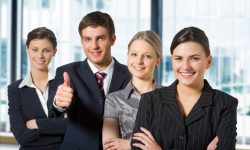 Как выбрать для себя работу, которая будет нравиться?