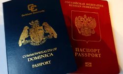 Гражданство в Доминиканской республики: как получить