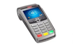 POS-терминалы: Цифровая крепость торговли – от микробизнеса до гигантских корпораций