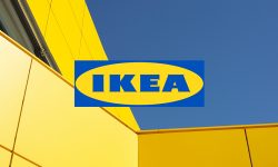 Какие компании занимаются доставкой товаров из IKEA в Пермь?