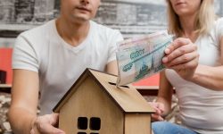 Реальные способы накопить на квартиру