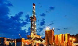 Симфония стали и огня: Нефтегазопромысловое оборудование как пульс современной цивилизации