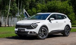 Как выбрать первый автомобиль — рейтинг популярных авто